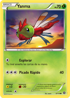 Card 6
