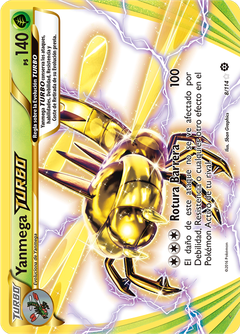 Card 8