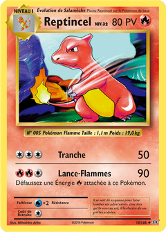 Card 10