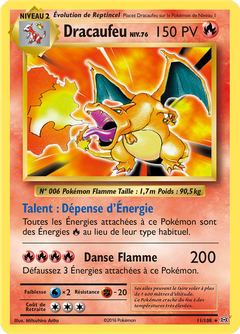 Card 11