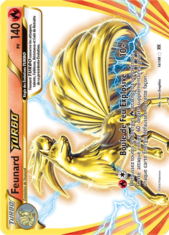 Card 16