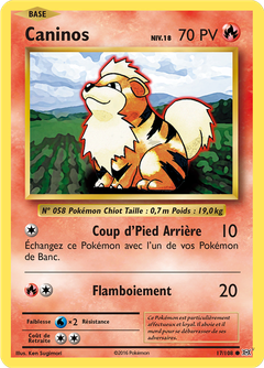 Card 17