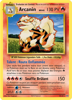 Card 18