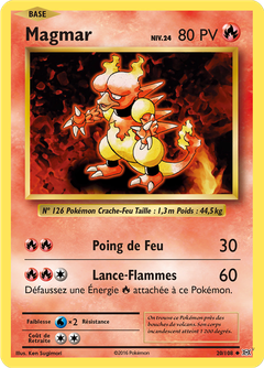 Card 20