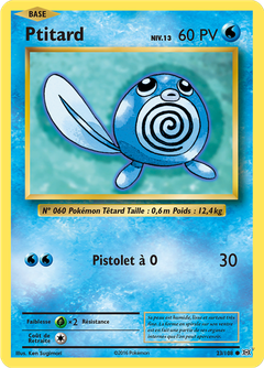 Card 23