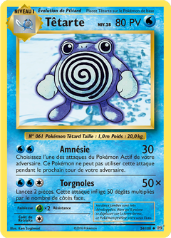 Card 24
