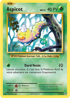 Card 5