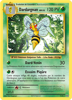 Card 7