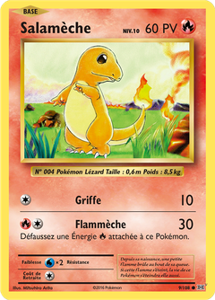 Card 9