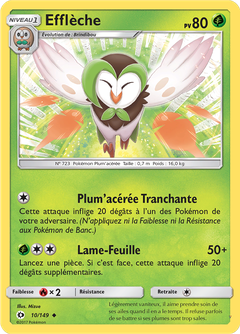 Card 10