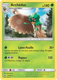 Card 11