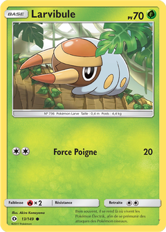Card 13