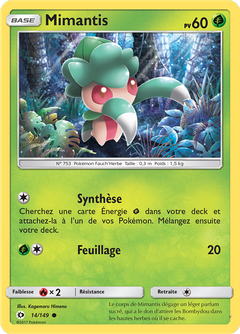 Card 14