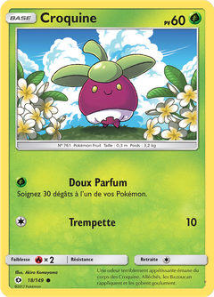 Card 18