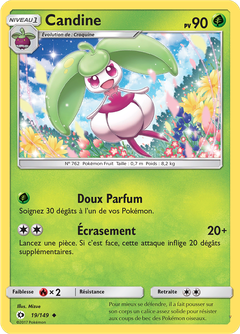 Card 19