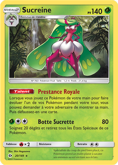 Card 20