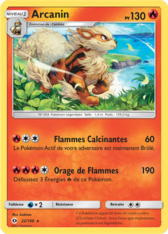 Card 22