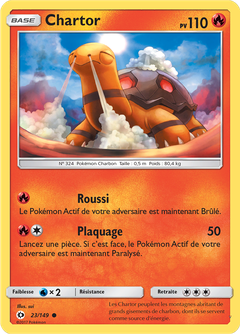 Card 23