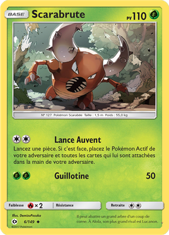 Card 6