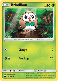 Card 9