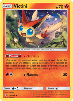 Card 10