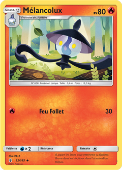 Card 12