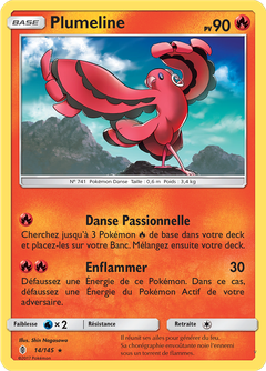 Card 14
