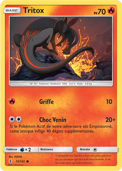 Card 15