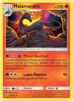 Card 16