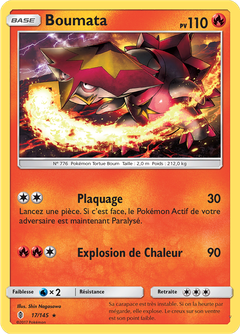 Card 17
