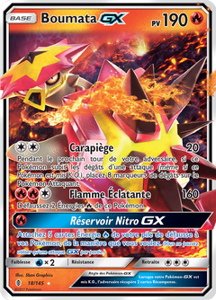 Card 18