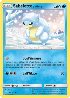 Card 19