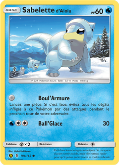 Card 19a