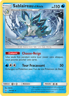 Card 20
