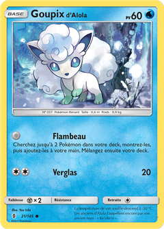 Card 21