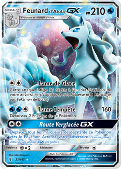 Card 22