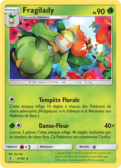 Card 5