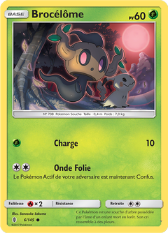 Card 6