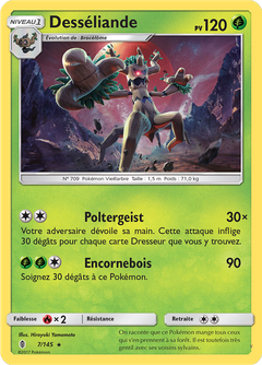 Card 7
