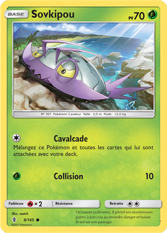 Card 8