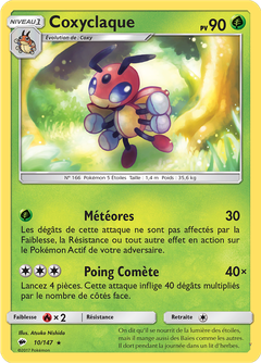 Card 10