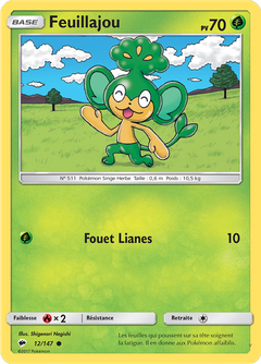 Card 12