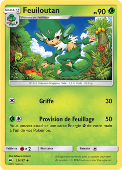 Card 13
