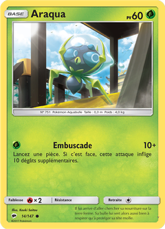 Card 14