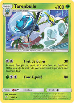 Card 15