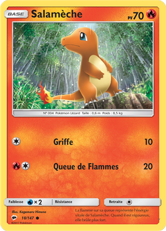 Card 18