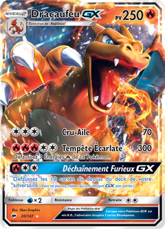 Card 20