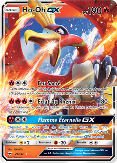 Card 21