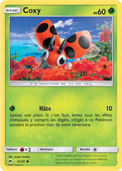 Card 9