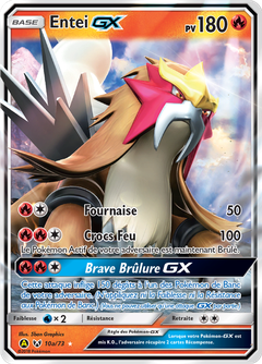 Card 10a
